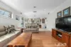 9 Gautam Grove, Harkness, Vic 3337-Image