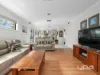 9 Gautam Grove, Harkness, Vic 3337-Image