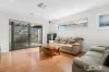 9 Gautam Grove, Harkness, Vic 3337-Image