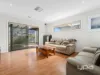 9 Gautam Grove, Harkness, Vic 3337-Image