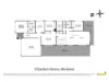 9 Gautam Grove, Harkness, Vic 3337-Floorplan