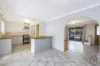 9 Gavarnie Way, Coodanup, WA 6210-Image