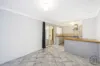 9 Gavarnie Way, Coodanup, WA 6210-Image
