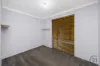 9 Gavarnie Way, Coodanup, WA 6210-Image