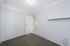 9 Gavarnie Way, Coodanup, WA 6210-Image