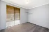 9 Gavarnie Way, Coodanup, WA 6210-Image