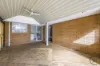 9 Gavarnie Way, Coodanup, WA 6210-Image