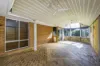 9 Gavarnie Way, Coodanup, WA 6210-Image