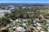 9 Gavarnie Way, Coodanup, WA 6210-Image