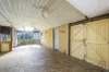 9 Gavarnie Way, Coodanup, WA 6210-Image