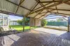 9 Gavarnie Way, Coodanup, WA 6210-Image