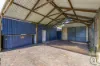 9 Gavarnie Way, Coodanup, WA 6210-Image