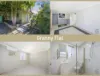 9 Gavarnie Way, Coodanup, WA 6210-Image