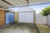 9 Gavarnie Way, Coodanup, WA 6210-Image