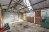 9 Gavarnie Way, Coodanup, WA 6210-Image
