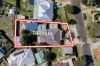 9 Gavarnie Way, Coodanup, WA 6210-Image