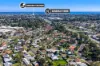 9 Gavarnie Way, Coodanup, WA 6210-Image