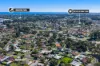9 Gavarnie Way, Coodanup, WA 6210-Image