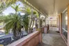 9 Gavarnie Way, Coodanup, WA 6210-Image