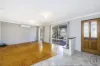 9 Gavarnie Way, Coodanup, WA 6210-Image