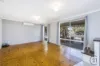 9 Gavarnie Way, Coodanup, WA 6210-Image