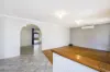9 Gavarnie Way, Coodanup, WA 6210-Image