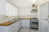 9 Gavarnie Way, Coodanup, WA 6210-Image