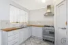 9 Gavarnie Way, Coodanup, WA 6210-Image