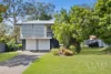 9 Gay Street, Gailes, Qld 4300