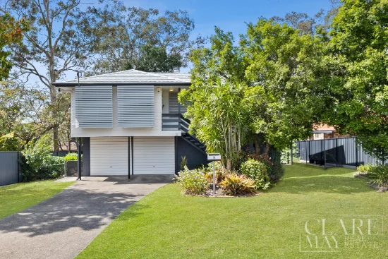 9 Gay Street, Gailes, Qld 4300