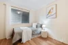 9 Gay Street, Gailes, Qld 4300-Image