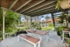 9 Gay Street, Gailes, Qld 4300-Image