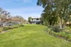 9 Gay Street, Gailes, Qld 4300-Image