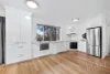 9 Gay Street, Gailes, Qld 4300-Image