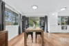 9 Gay Street, Gailes, Qld 4300-Image