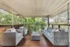 9 Gay Street, Gailes, Qld 4300-Image