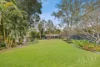 9 Gay Street, Gailes, Qld 4300-Image