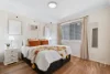 9 Gay Street, Gailes, Qld 4300-Image