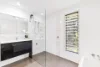 9 Gay Street, Gailes, Qld 4300-Image