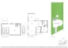 9 Gay Street, Gailes, Qld 4300-Floorplan