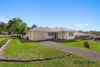 9 Geddes Close, Thornton, NSW 2322