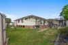9 Geddes Close, Thornton, NSW 2322-Image