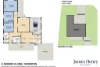 9 Geddes Close, Thornton, NSW 2322-Image