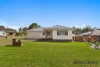 9 Geddes Close, Thornton, NSW 2322-Image