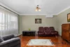 9 Geddes Close, Thornton, NSW 2322-Image