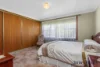 9 Geddes Close, Thornton, NSW 2322-Image
