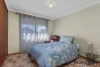 9 Geddes Close, Thornton, NSW 2322-Image