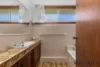 9 Geddes Close, Thornton, NSW 2322-Image