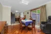 9 Geddes Close, Thornton, NSW 2322-Image
