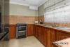 9 Geddes Close, Thornton, NSW 2322-Image